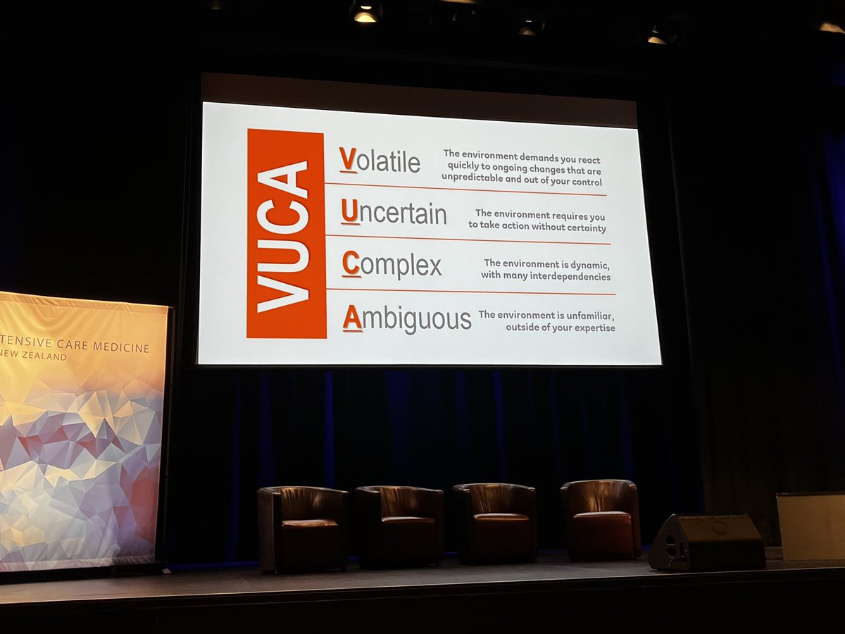 Graeme Duke tweet media