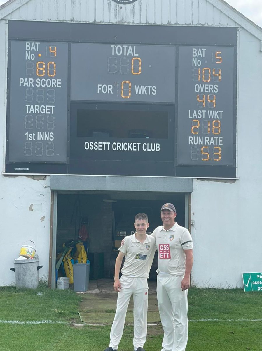 Dan Busfield tweet media