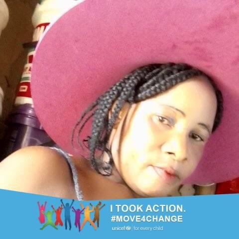 ndapndula's tweet photo. Good morning all

From keetmanshoop https://t.co/PkCH93bG78