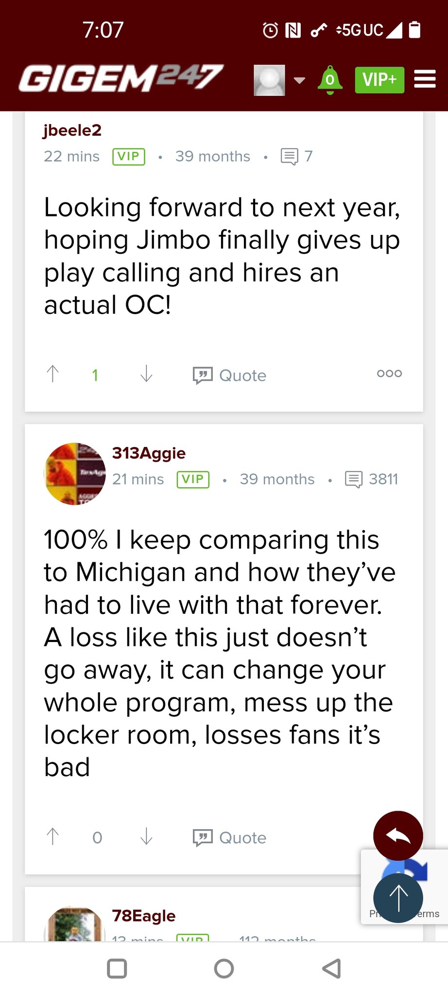 FcVUwJdXEAAY8h7?format=jpg&name=large