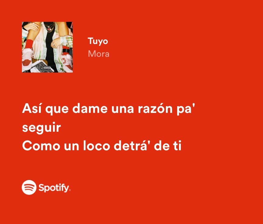 open.spotify.com/track/4tQofG51…