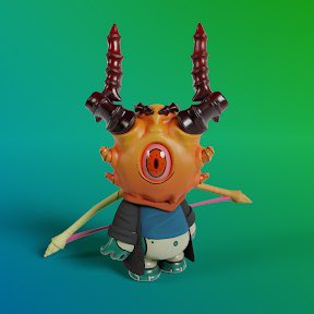 @gigstarr <a href="/TheKodaz/">The Kodaz | SOLD OUT</a> <a href="/0xHustler/">Hustler</a> <a href="/OthersideMeta/">Othersidemeta</a> #kodaz #kodaszn