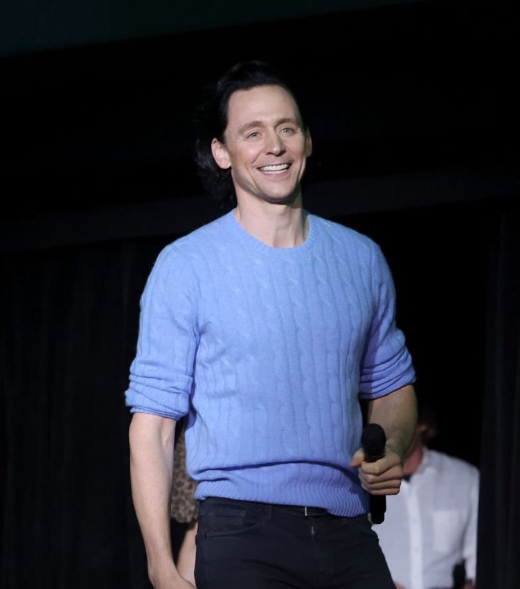 my comfort person 💌