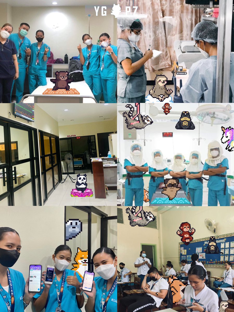 Steve ⚕️SNEAKERLUCID tweet media