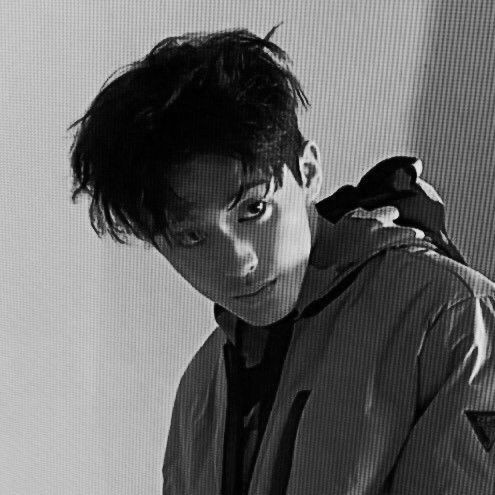 #NewProfilePic