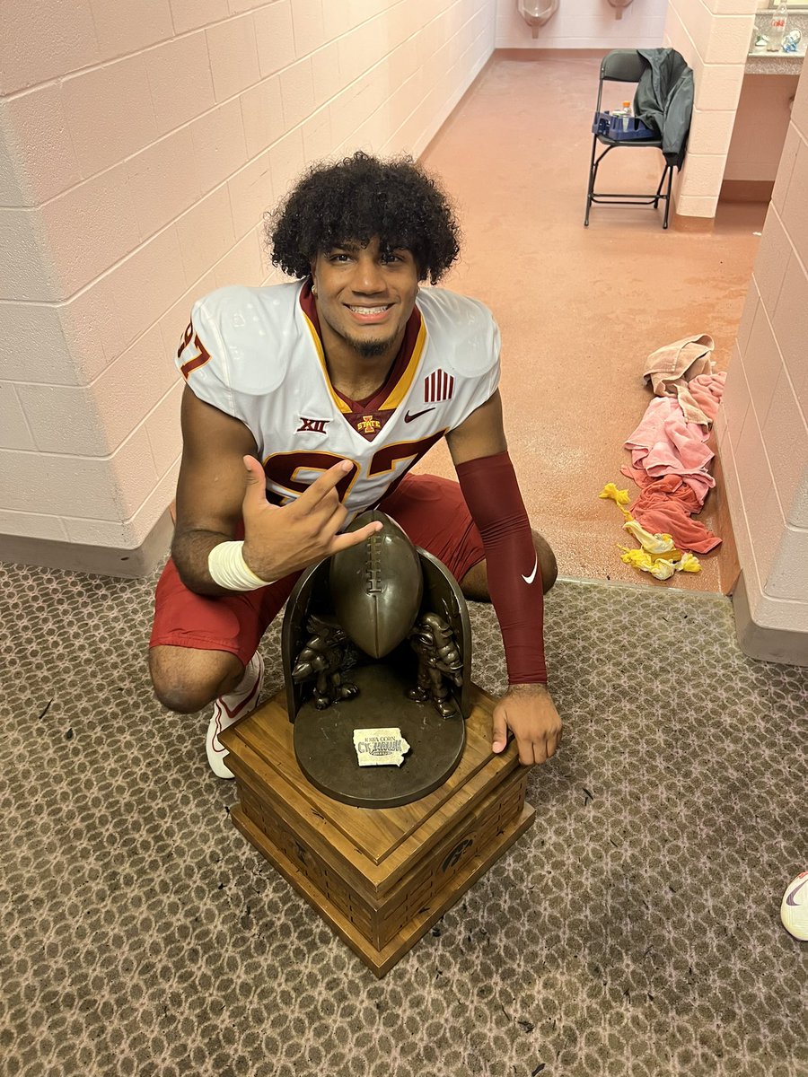 Jayden_Gray97's tweet photo. Cyclone state!🌪🌪🌪 https://t.co/uXMeUY8y2S