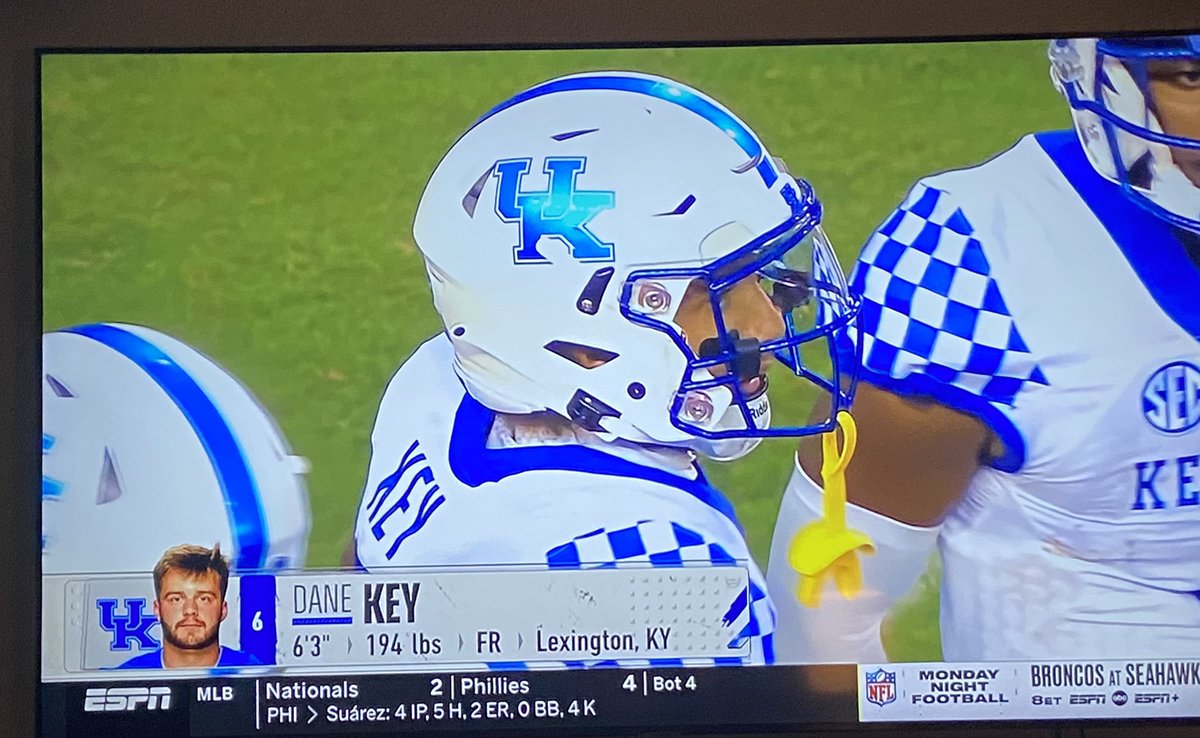 Kyle Roby tweet media