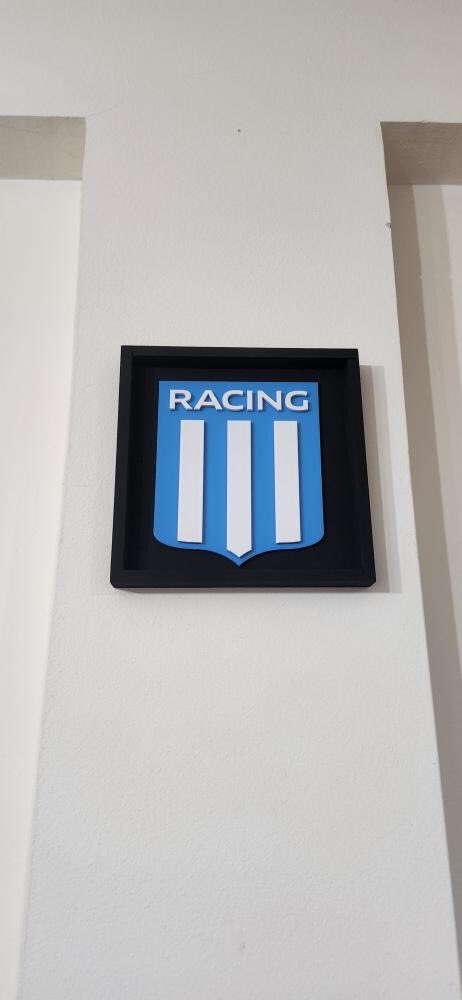 induRC1903's tweet photo. ¡Gracias Daia Rocha por confiar en nosotr@s! 💙🤍🎓

#indumentariarc #indumentariaracing #RacingPositivo #ropaderacing #racingclubdeavellaneda #RacingClub #LaAcade #todosjuntos #ElCilindro #racing #LaAcademia #Campera #CamperaRC #cuadro3D  #Soquetes #SoquetesRC https://t.co/SKZl10oRpw