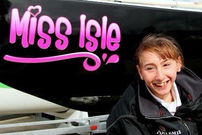 10 years ago this weekend! The challenges began  and they just got bigger and bigger!  #isleofwight #fundraising #localcharities  #whatsnext  #sippuffsailing #sailbybreath