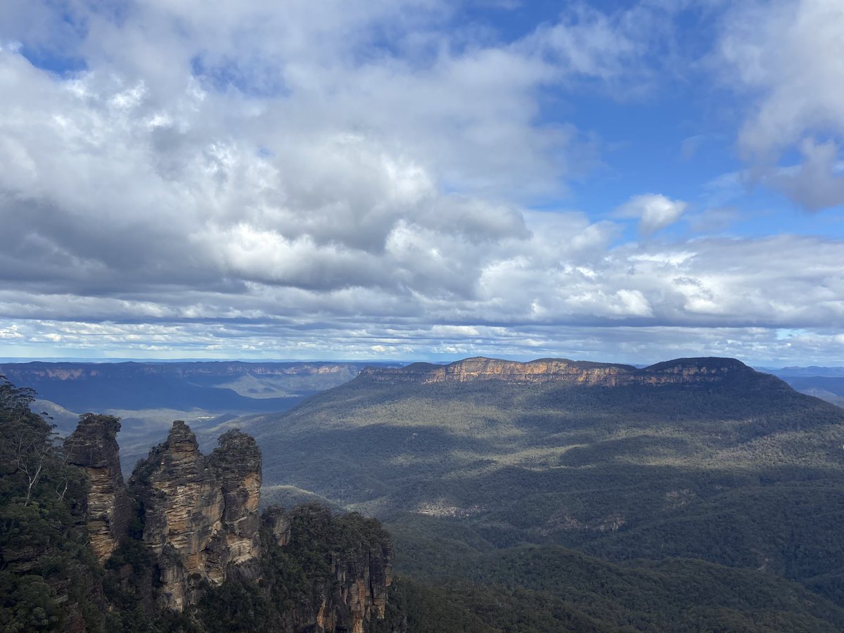 Mel b 🇦🇺🔮 tweet media