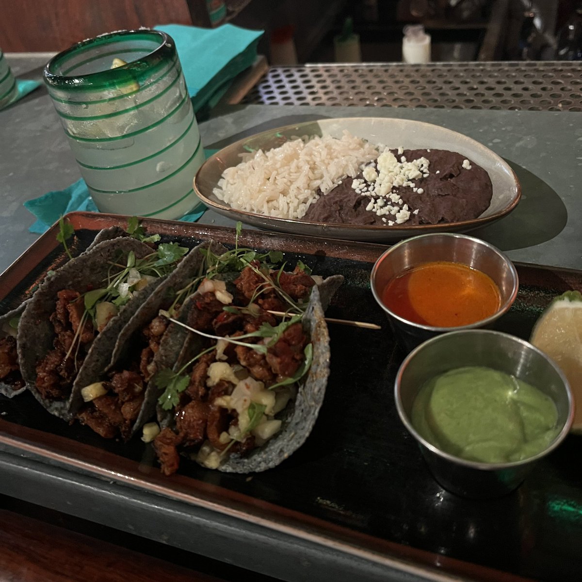 azada tacos azada tacos