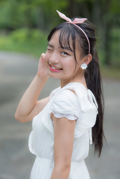 Twitterのコスプレ画像27