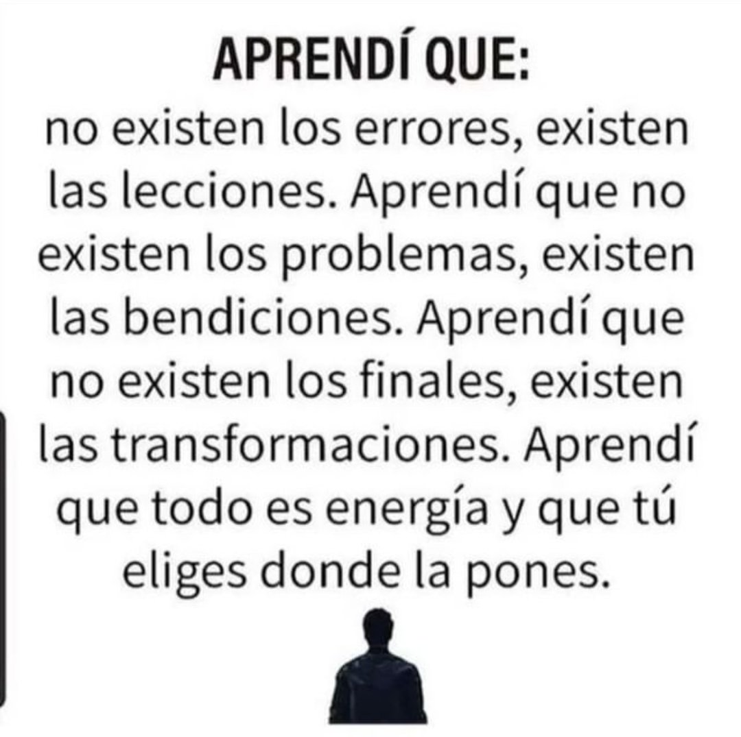 abel_velez's tweet photo. https://t.co/zN5FfTIyrD