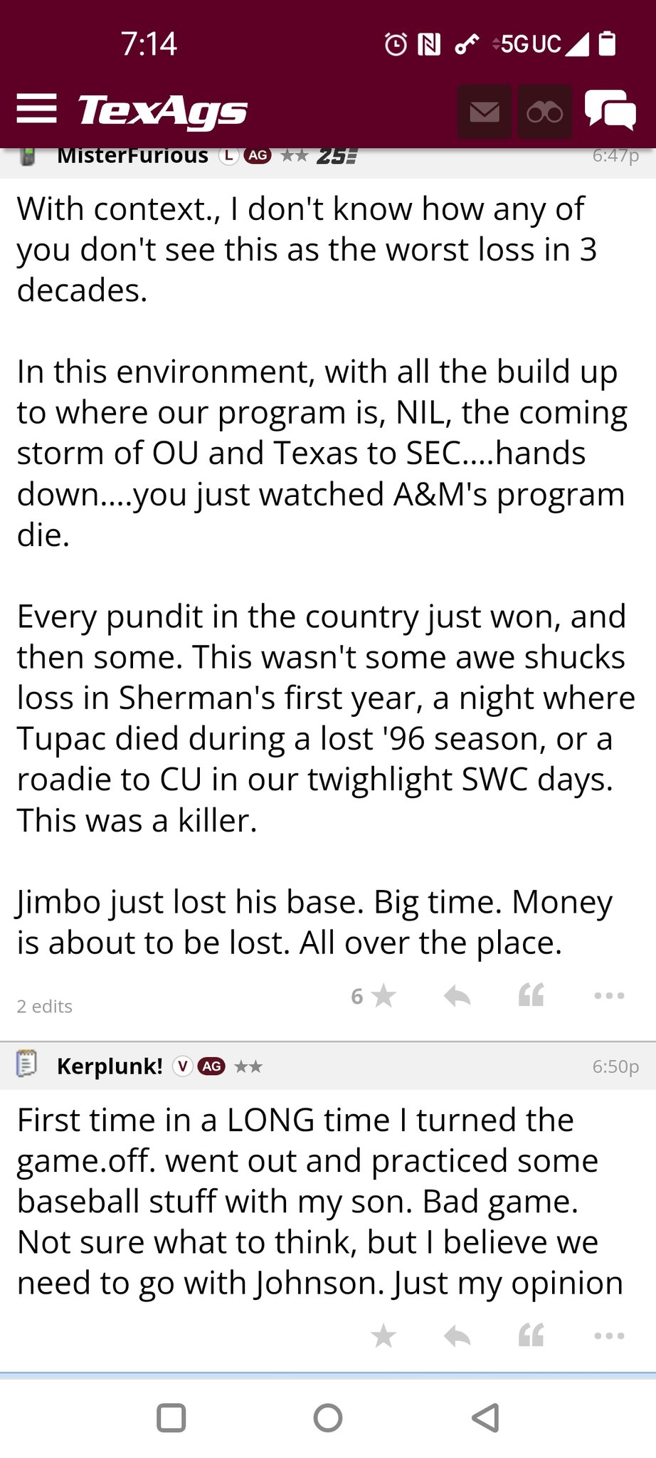 FcVWfkSWQA8MNzL?format=jpg&name=large