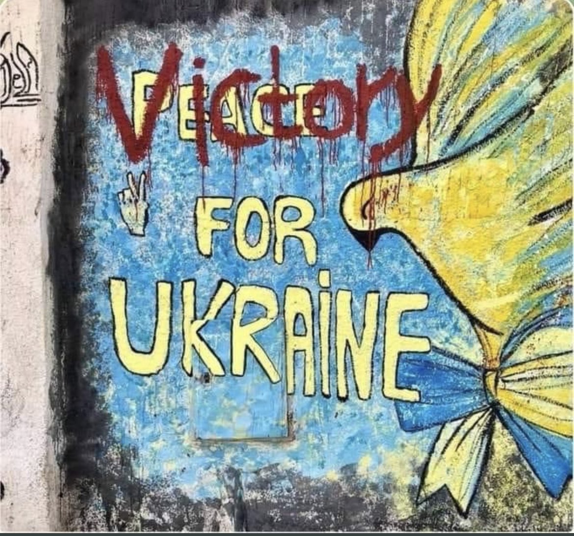 Victor M Castaneda tweet media