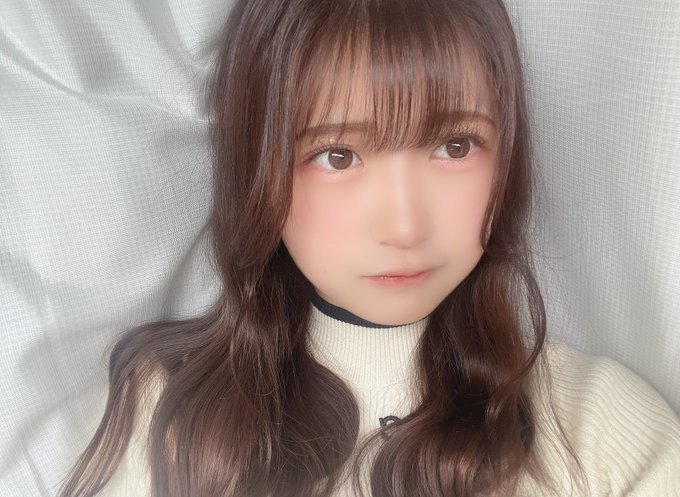 石原さきのTwitter画像14