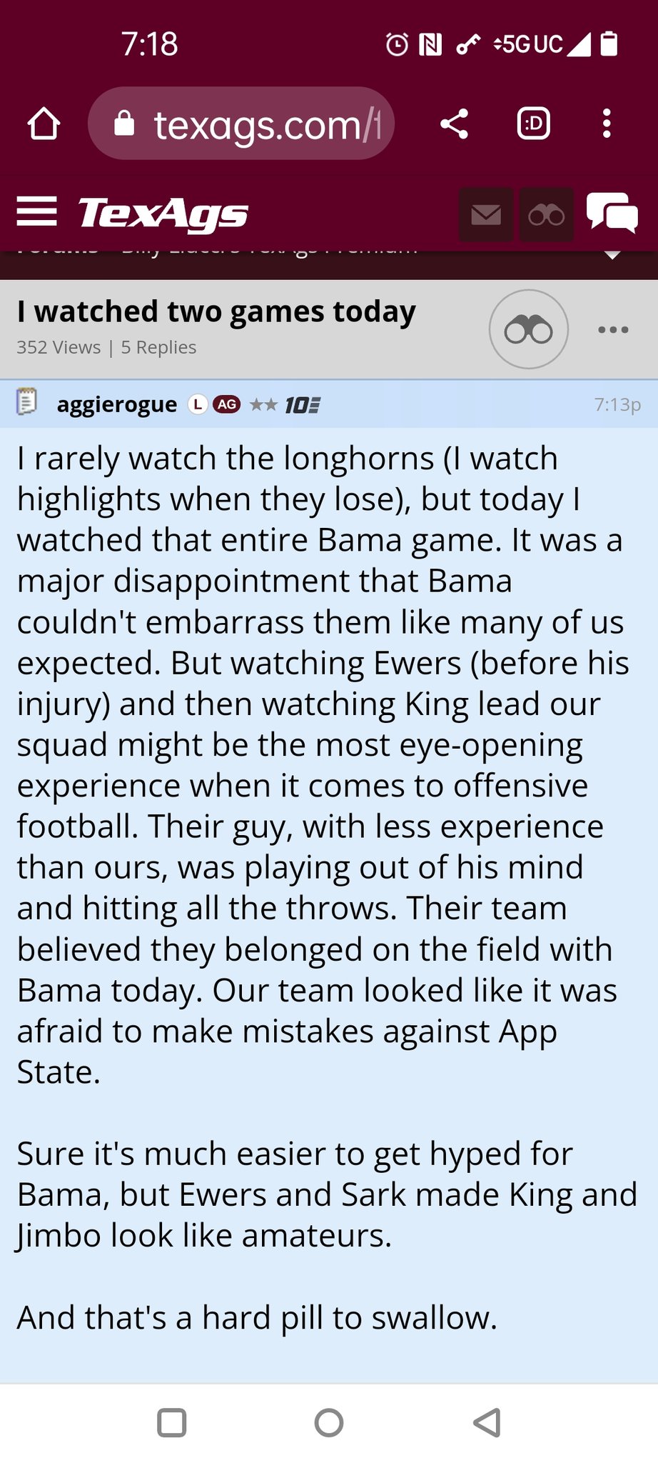 FcVX0deWIAYMC2p?format=jpg&name=large