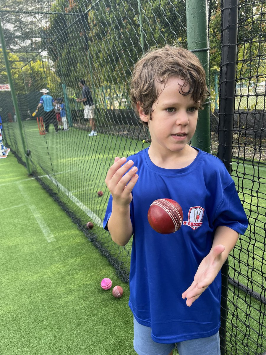 ‘Eagles Cricket Club’ taking flight at <a href="/SAmericanSchool/">Singapore American School</a> for all ages, girls and boys! In proud partnership with <a href="/3cricketcoach/">@3CricketCoach</a>, a team of highly qualified and accredited coaches. A great way to connect and celebrate the great game of #cricket. See SAS ‘eNews’ to JOIN. #sasedu