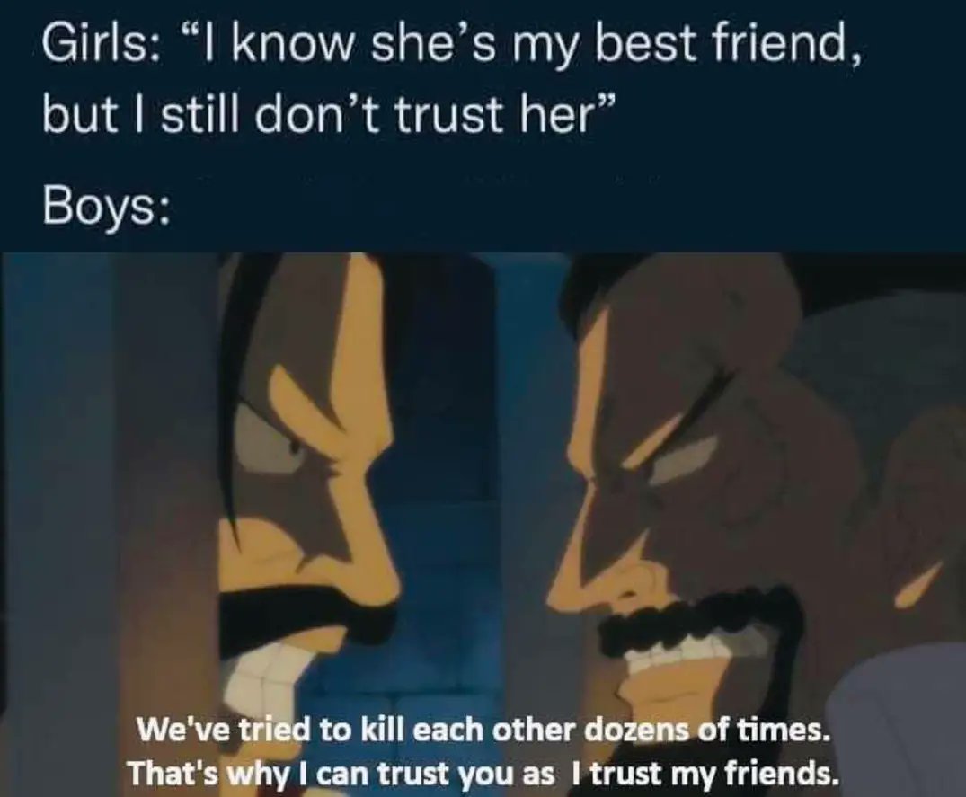 DailyOPMemes's tweet photo. Anime : One Piece https://t.co/OG1JENYCiZ