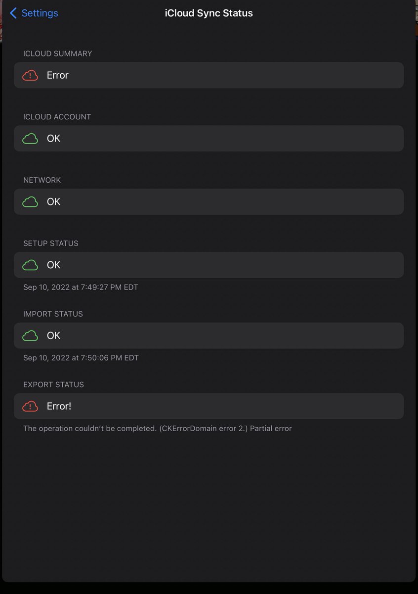 Cody Uhrain tweet media