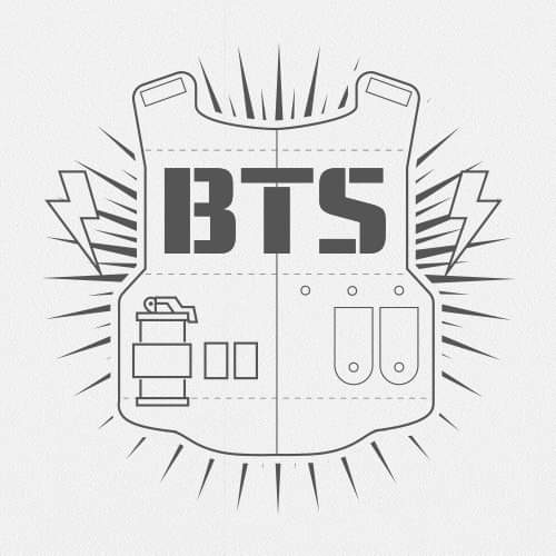 AlmaMar35414562's tweet photo. @ocesa_kpop #OCESAKpop #OCESAxBTS https://t.co/ux8QJGGXou