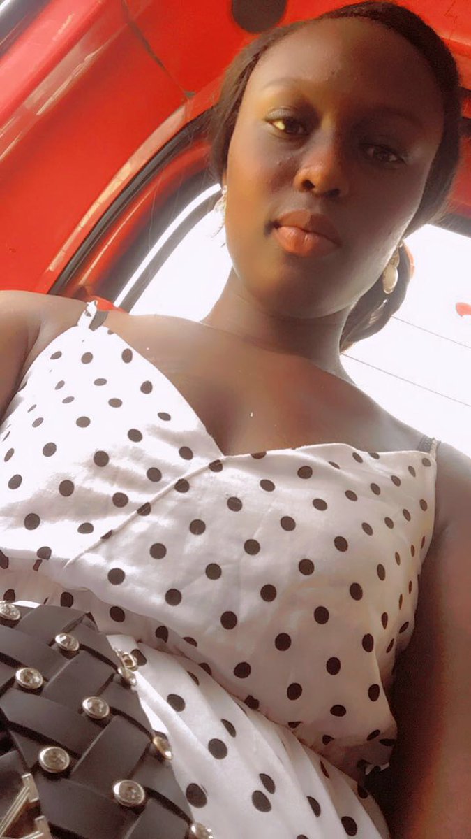 gos_angie's tweet photo. Hello. 
🥰😗😜 https://t.co/YEqCC3S3N2