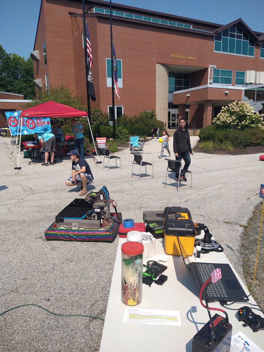 FUSION 6763 tweet media