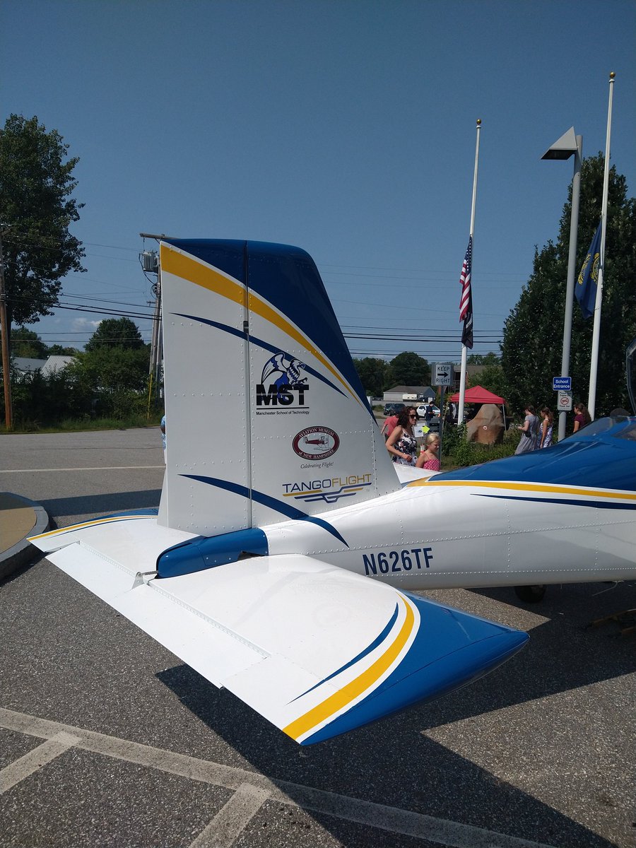 FUSION 6763 tweet media