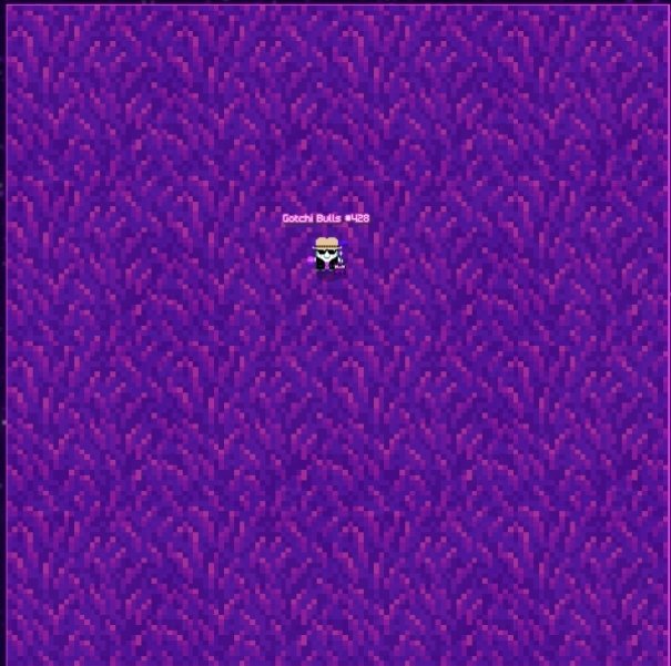 SploBull's tweet photo. My 1st all Le Purple Grass Reasonable Parcel in D29 @Baklaavaguild 👀👀👻👻👻 ❤ https://t.co/g4fPvN3ISc