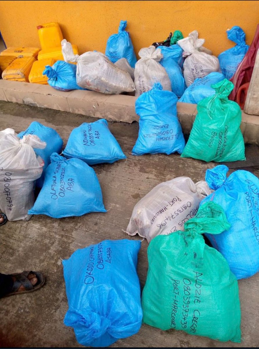 pi-network-on-twitter-mass-sales-of-yam-in-akwa-ibom-nigeria