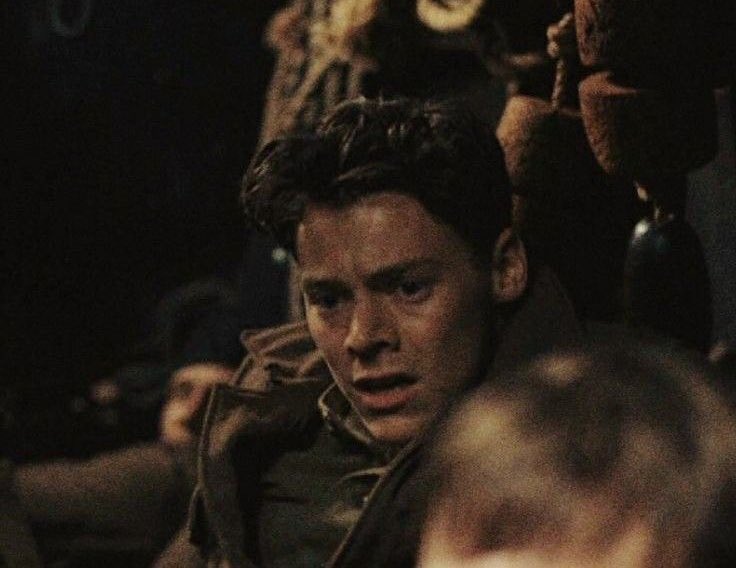harryonset's tweet photo. https://t.co/grmesDCcmr