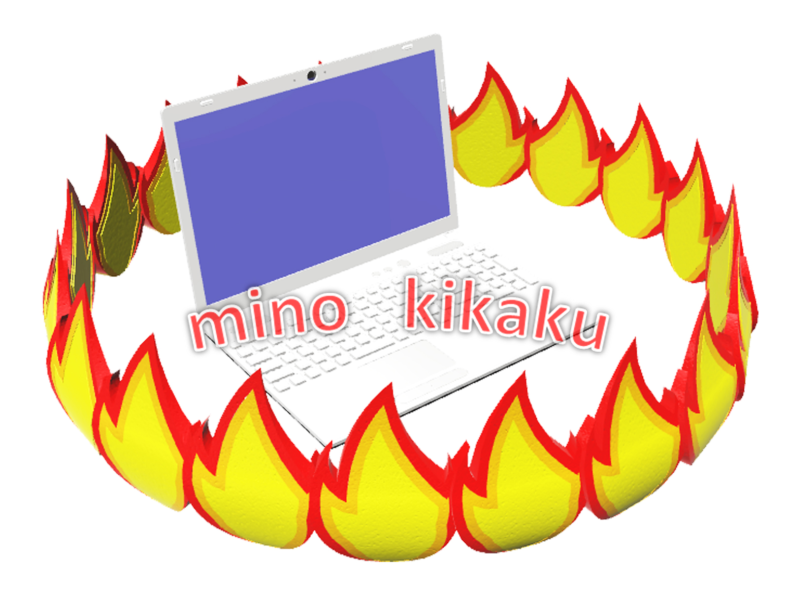 Mino Kikaku Minokikaku13 Twitter