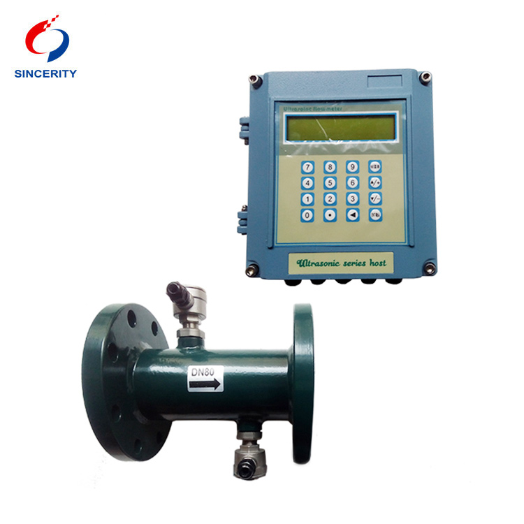 BJSincerity's tweet image. Our ultrasonic flow meter price offers the quality, performance, and cost-effectiveness demanded by the market. #ultrasonicflowmeterprice #handheldultrasonicflowmeter #portableclamponultrasonicflowmeter