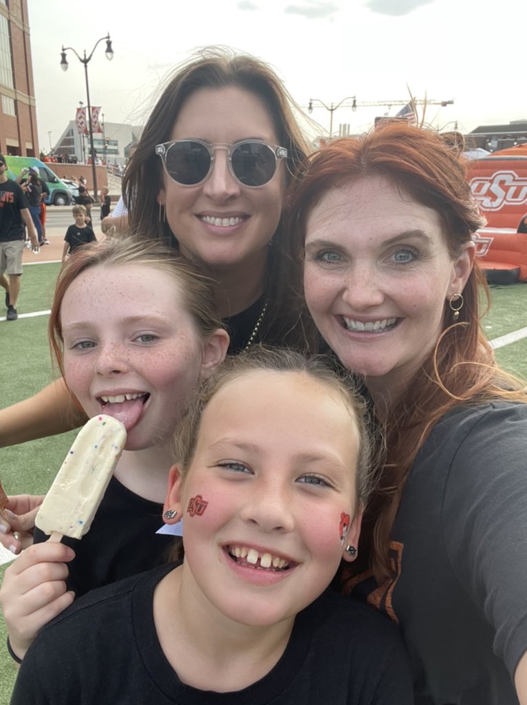 #gopokes