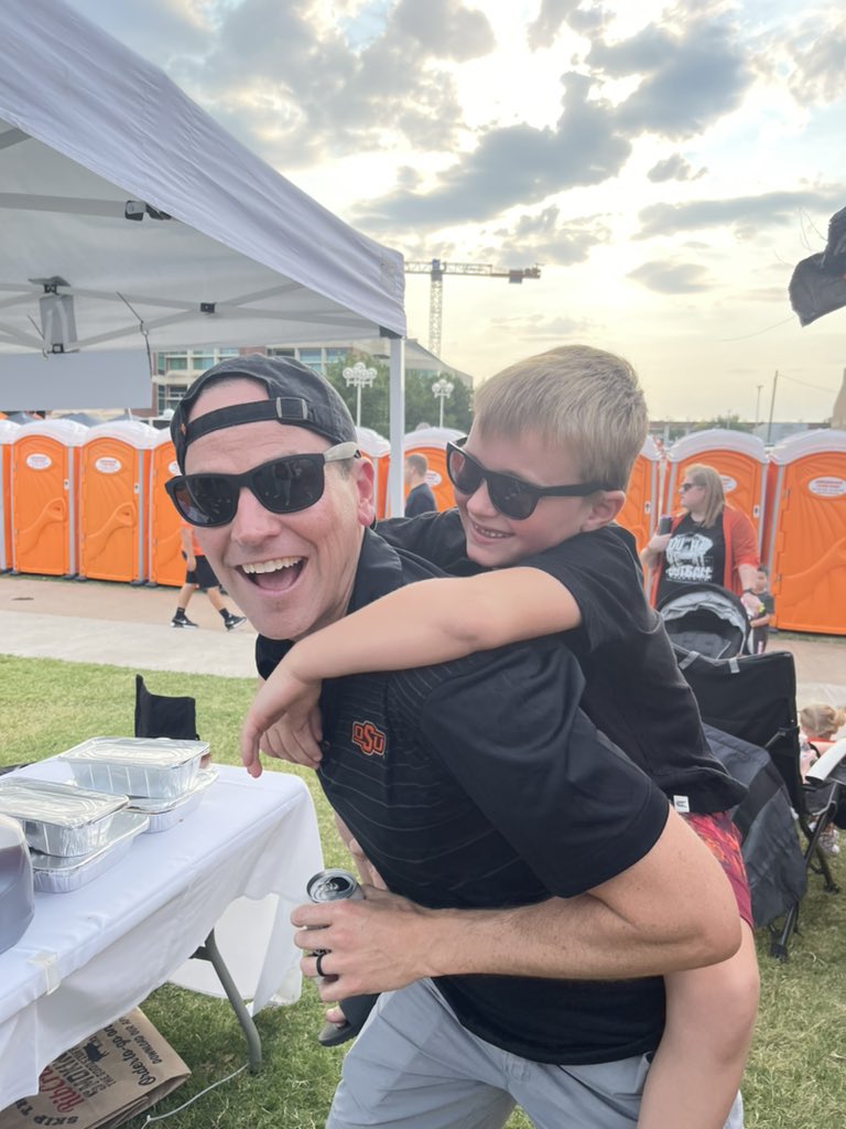 #gopokes