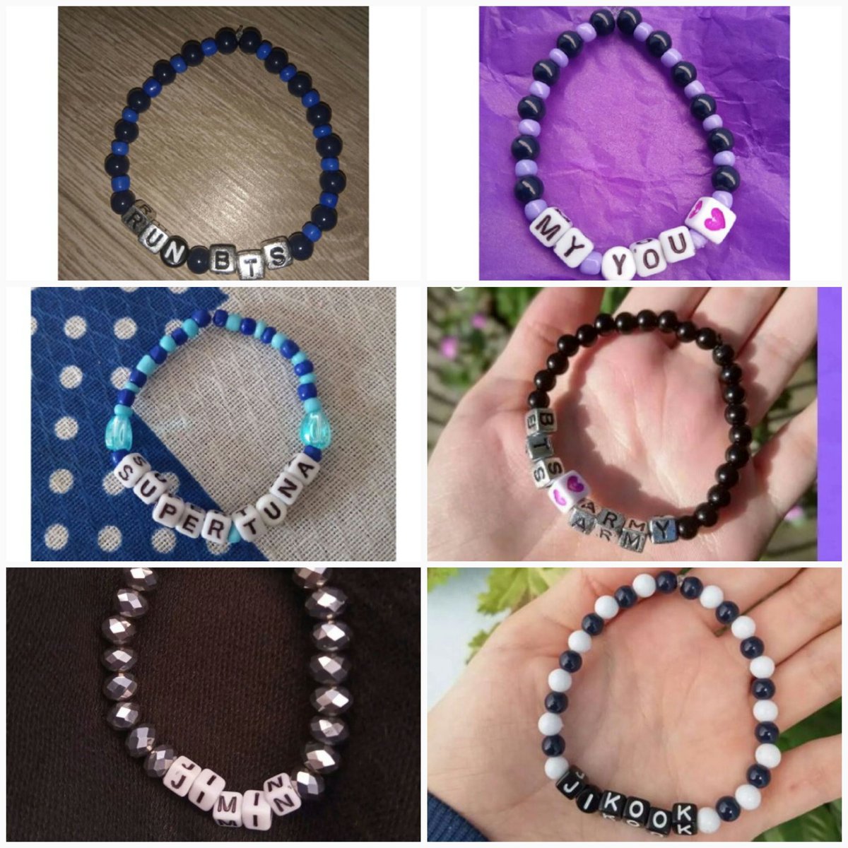 storemagicmaze's tweet photo. Colar: 12$
Pulseira: 5$

•♡ Em comemoração de 2 meses de estreia, todos os produtos estarão em promoção dia 15/09

•♡ Já coloca alarme para não perder!

•♡ Compartilhem.

         💜
https://t.co/u5fO5rddNp https://t.co/eNOOLddyTh