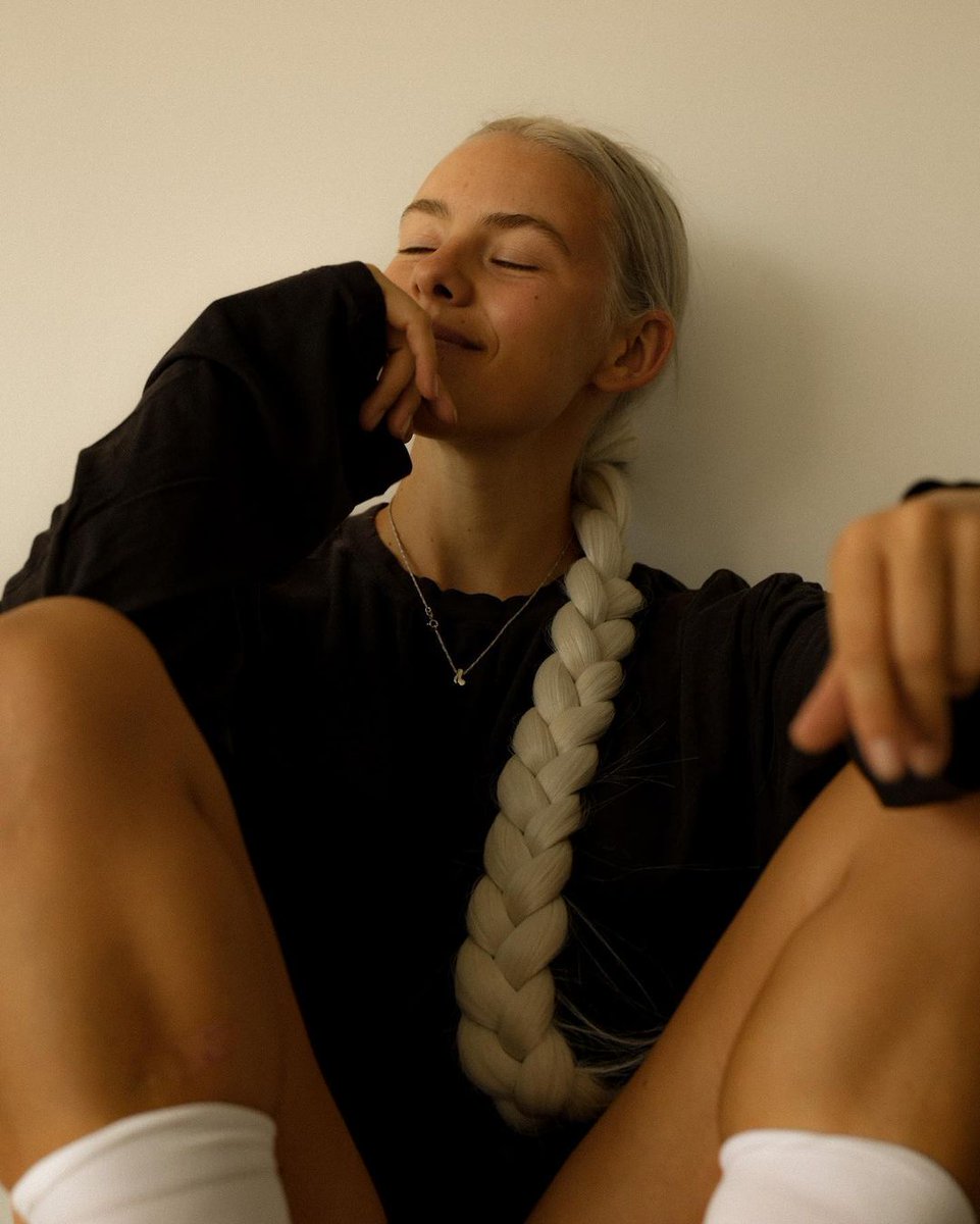 Win, lose, or draw— still and always Undisputed.