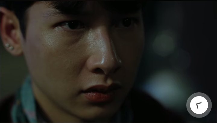 bloomkacar's tweet photo. HE KNOWWSSS
#NotMeSeriesEP1 https://t.co/FRMj8BYpEH