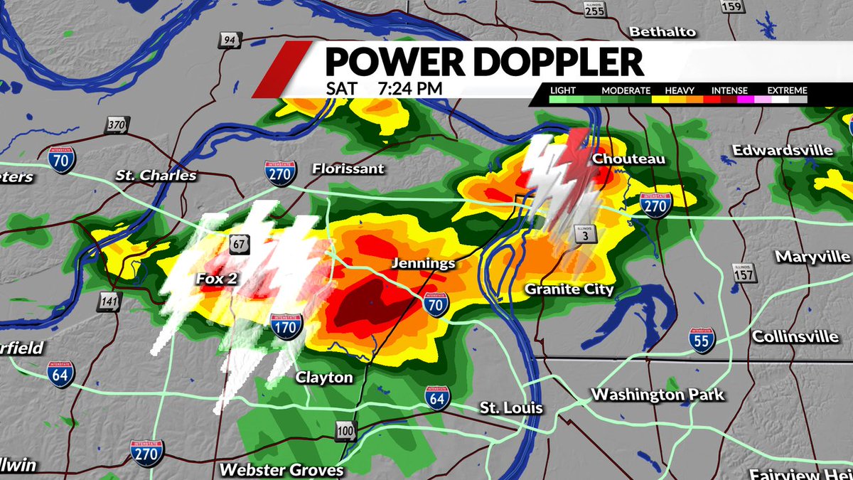 loud thunder heavy rain loud thunder heavy rain