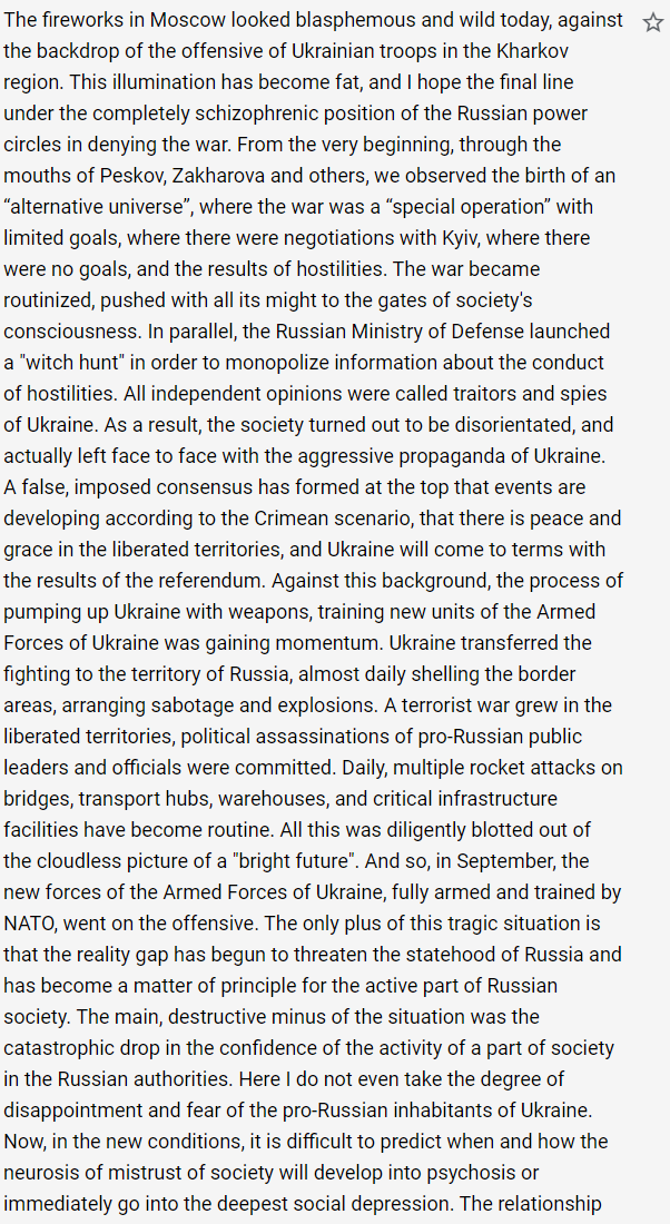 FcVYvXxXoAEq_iV?format=png&name=medium