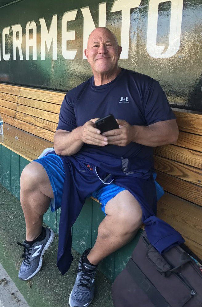 NorCalUnderclassGames tweet media