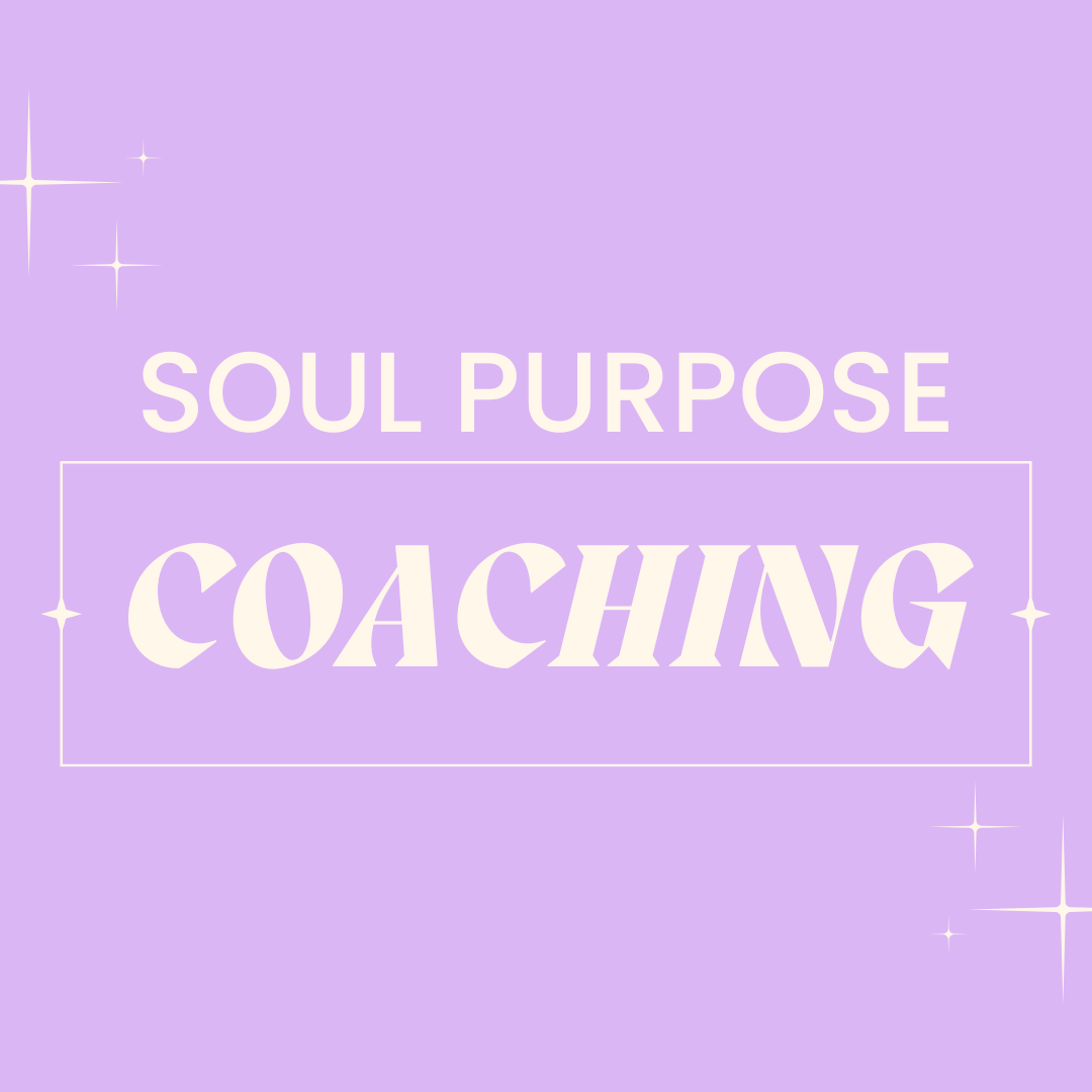 universeofbetty's tweet photo. I've put all of my 90 minute soul coaching sessions onto one place, and I can't wait to help more people.
https://t.co/ZZiPBJWa03
#coaching #purposecoaching #empowerment #postivity https://t.co/ECHvw0lZ7t