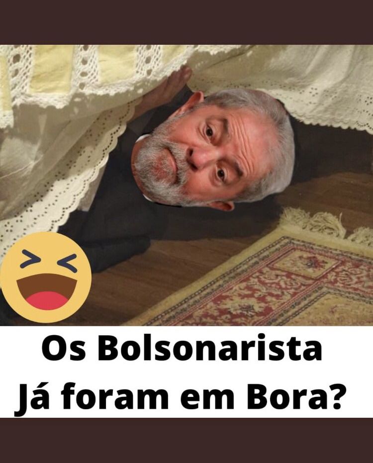 Chucrute59's tweet photo. @douglasrbrum @sofaleiedisse @PauloLymma @silvionavarro https://t.co/Np1SqNMGNR