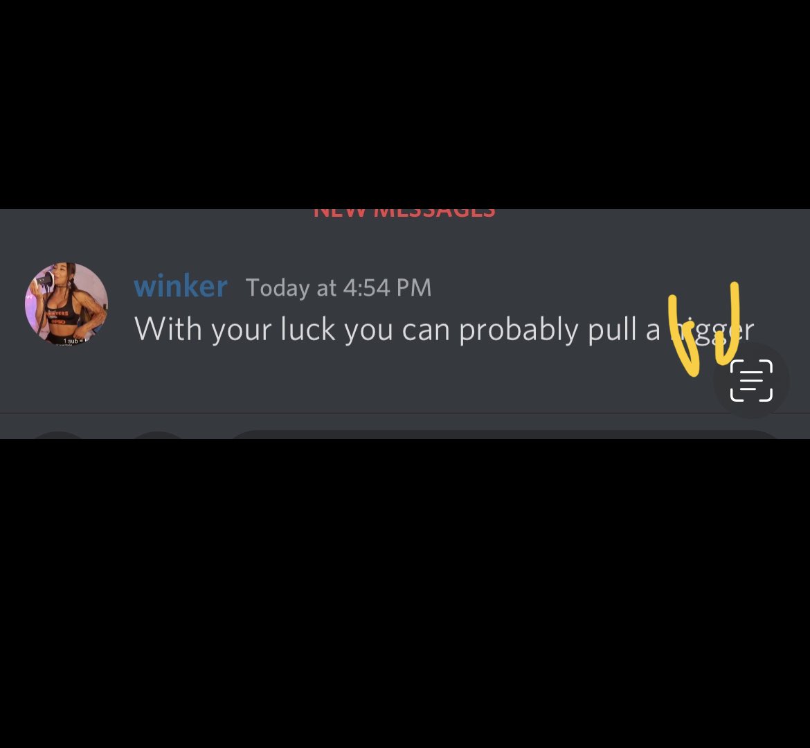 RelevantGamings's tweet photo. We have permanent banned one of our members for a racism. We will not tolerate that behaviour and embarrassed that he represented our org. Matters have been taken care of and we deeply apologise. https://t.co/UJPKoa6A1O
