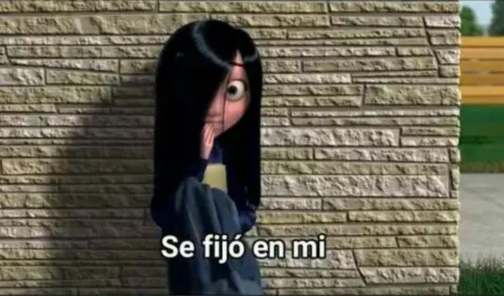 chinesse_man02's tweet photo. Le robo el bolso a la que me gusta y salgo corriendo: https://t.co/n9bdDWoD1Y