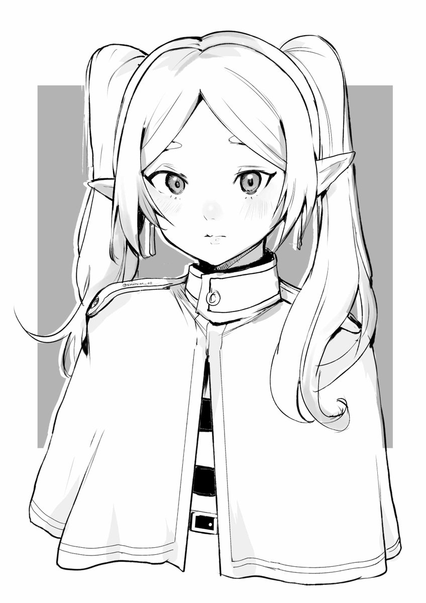 ᴰᶦᵐᵉⁿˢᶦᵒᴺ tweet media