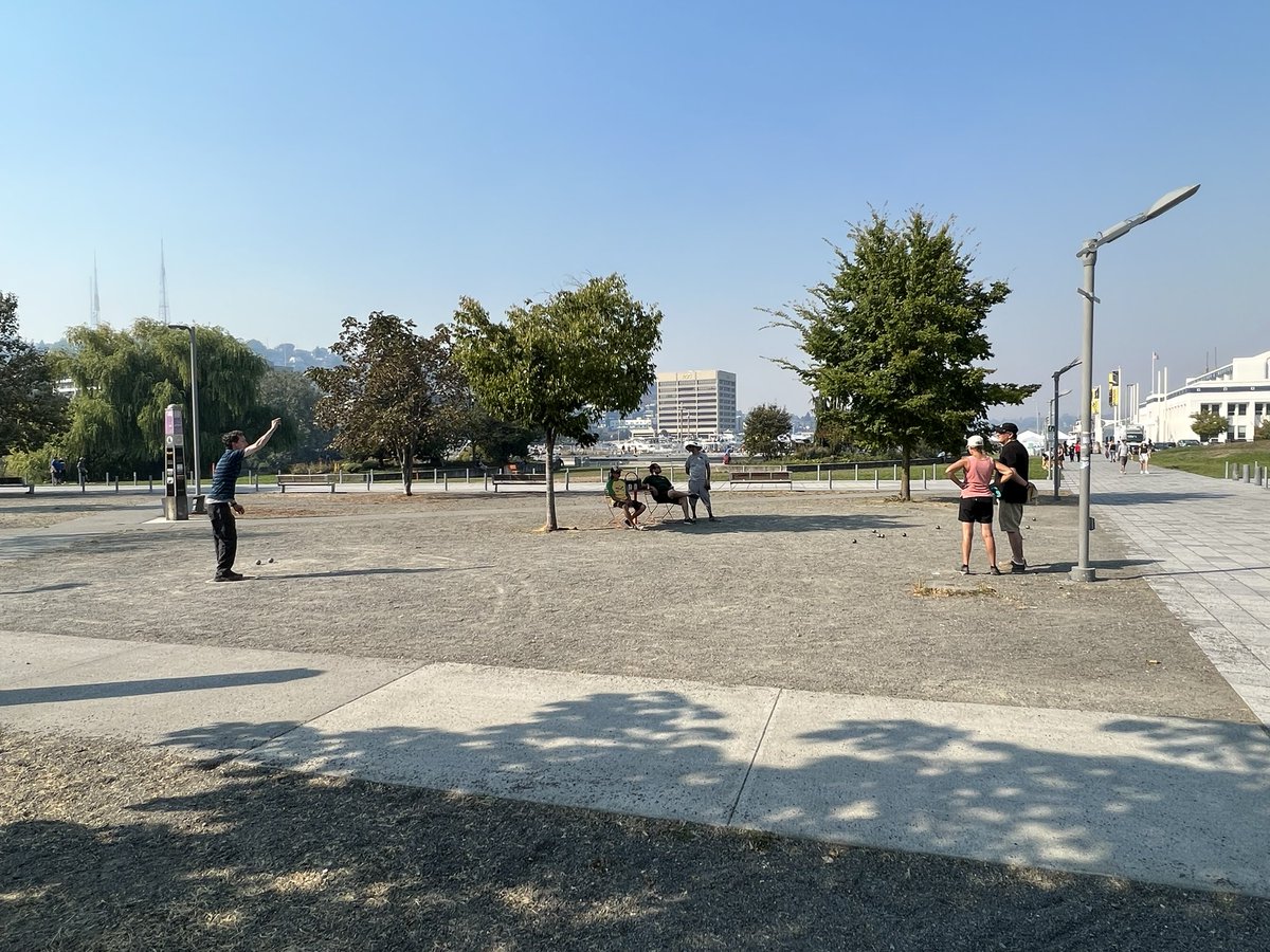 PetanqueInSeattle tweet media