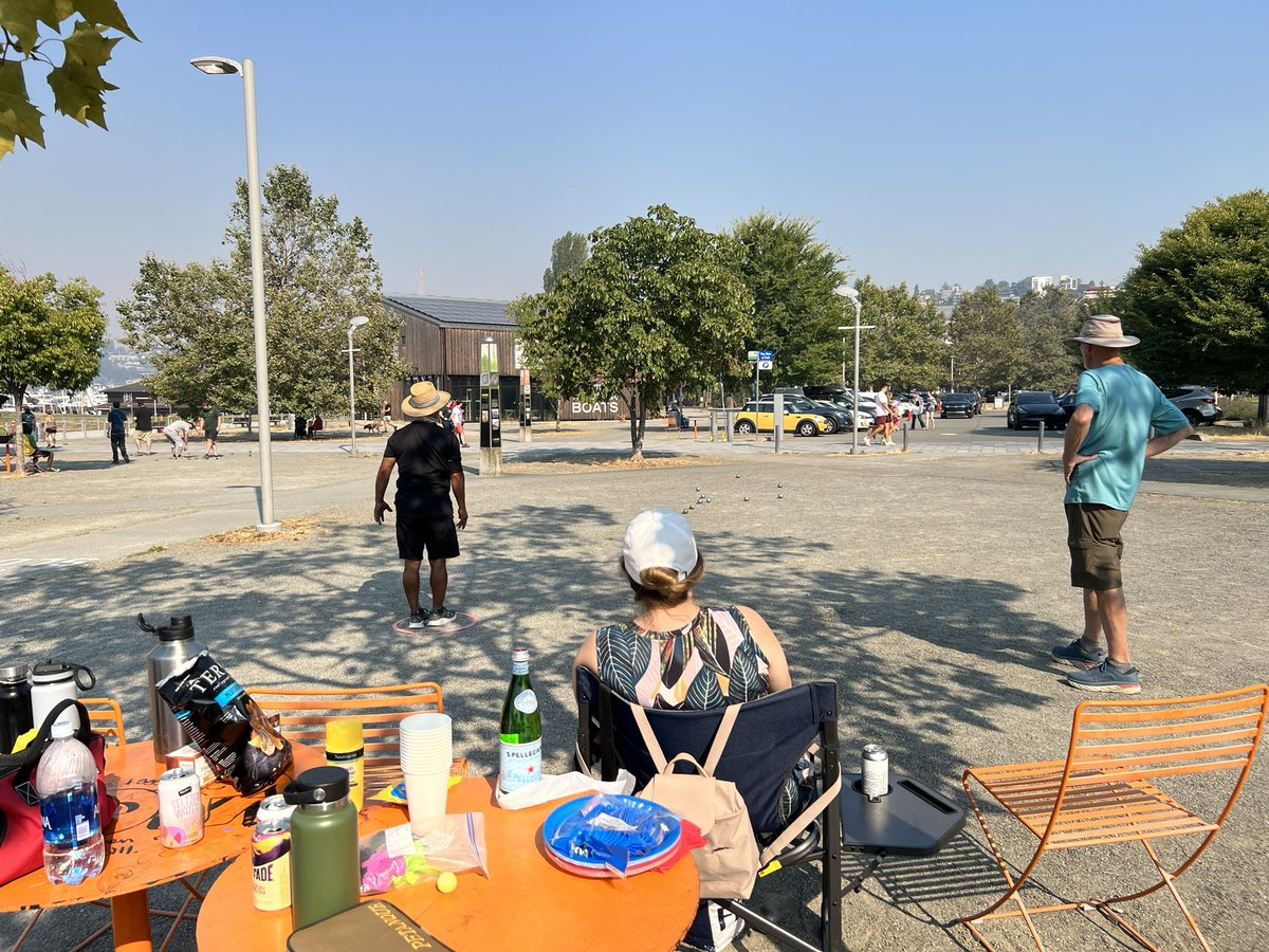 PetanqueInSeattle tweet media