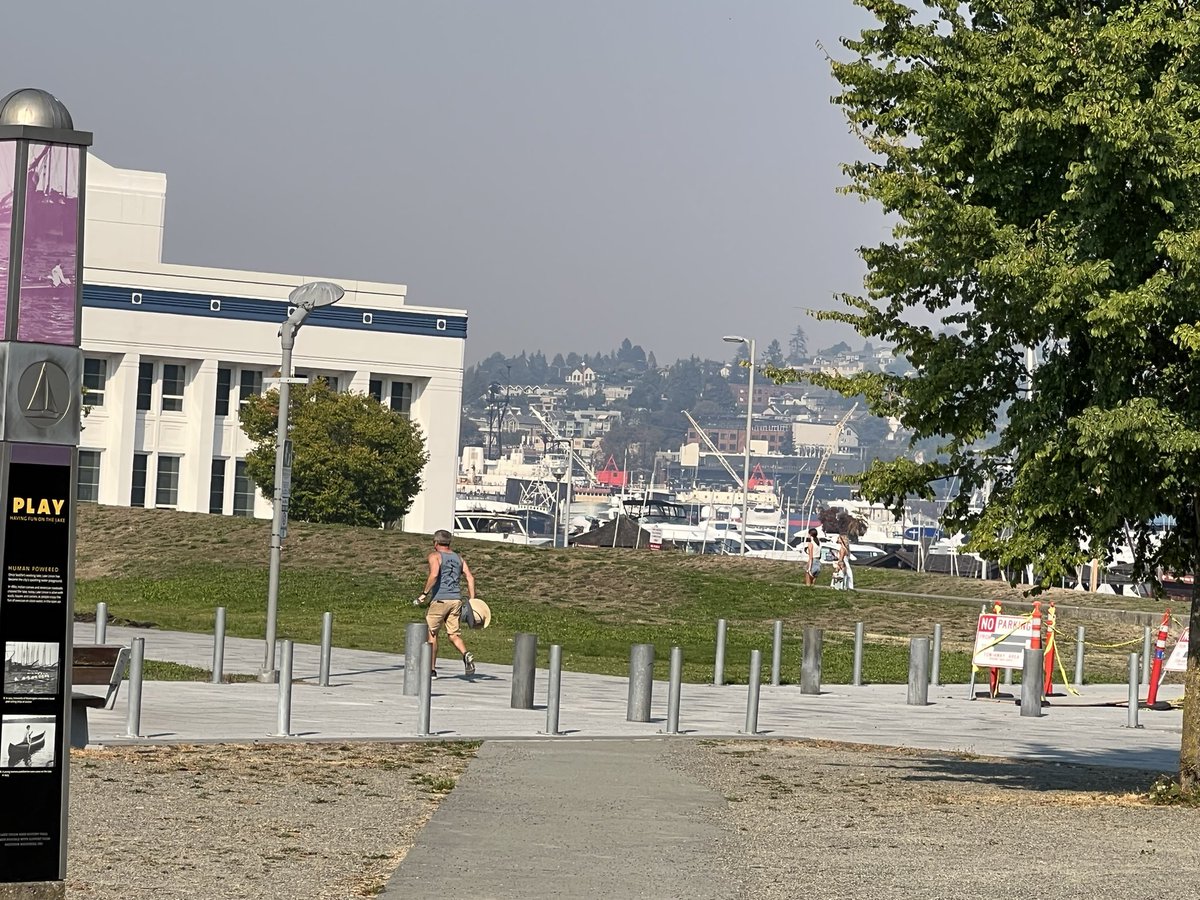 PetanqueInSeattle tweet media