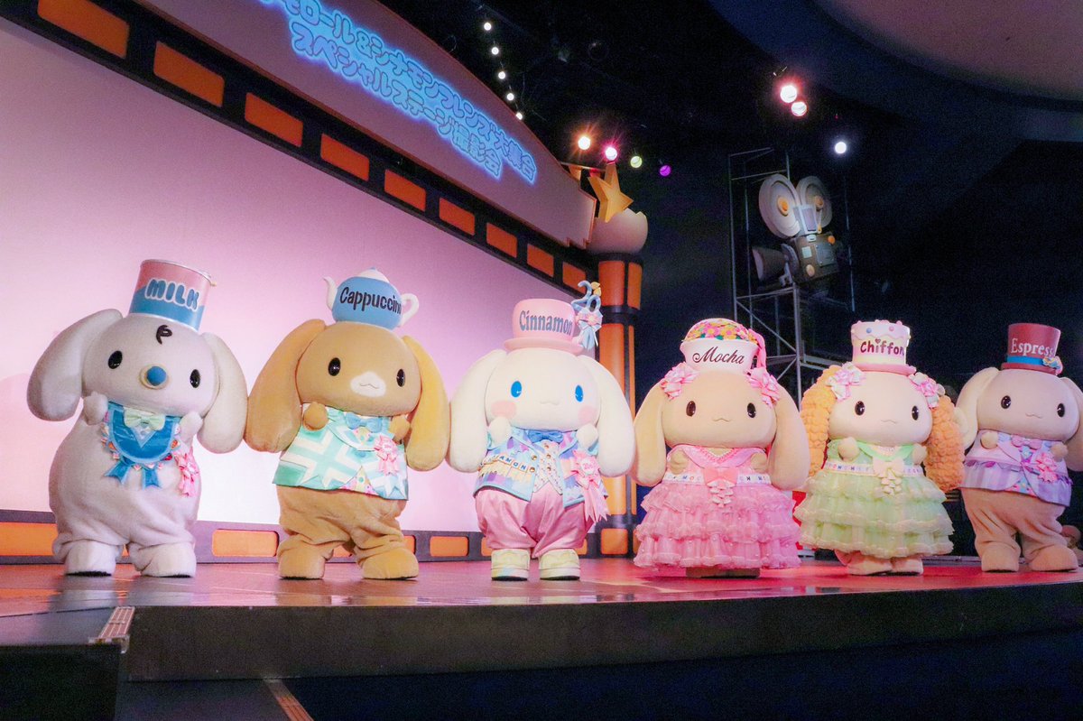 あみん tweet media